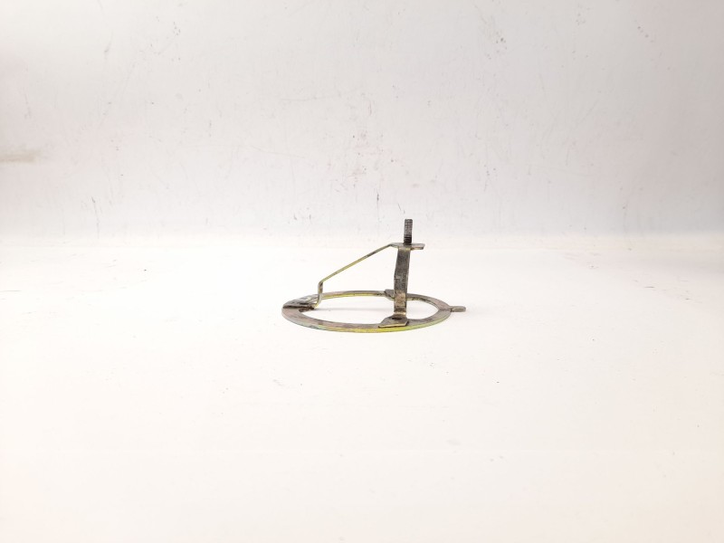 Recambio de soporte filtro aire para seat ibiza ii (6k1) 1.4 referencia OEM IAM   