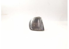 Recambio de piloto delantero derecho para seat ibiza ii (6k1) 1.4 referencia OEM IAM   
