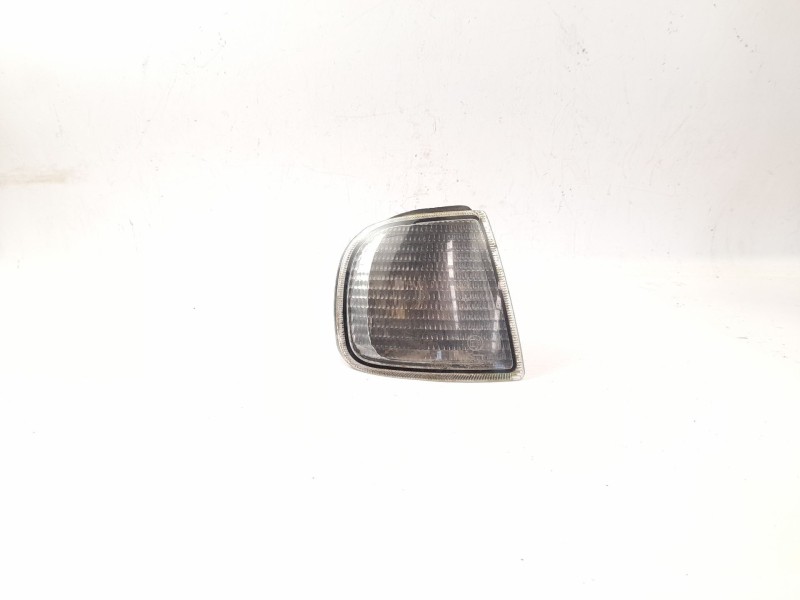 Recambio de piloto delantero derecho para seat ibiza ii (6k1) 1.4 referencia OEM IAM   