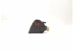 Recambio de piloto delantero derecho para seat ibiza ii (6k1) 1.4 referencia OEM IAM    2