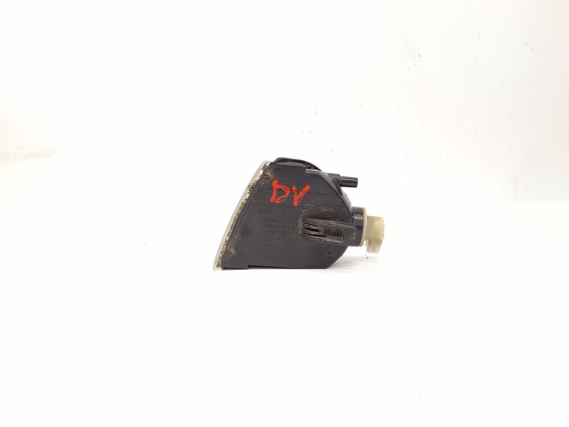 Recambio de piloto delantero derecho para seat ibiza ii (6k1) 1.4 referencia OEM IAM   