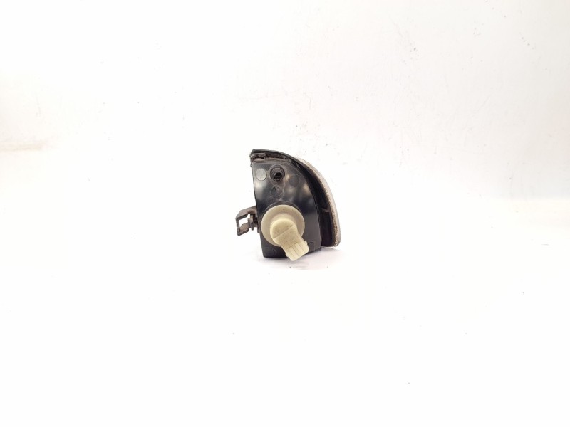 Recambio de piloto delantero derecho para seat ibiza ii (6k1) 1.4 referencia OEM IAM   