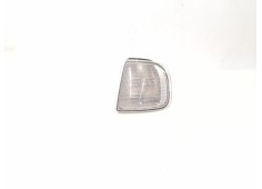 Recambio de piloto delantero izquierdo para seat ibiza ii (6k1) 1.4 referencia OEM IAM   