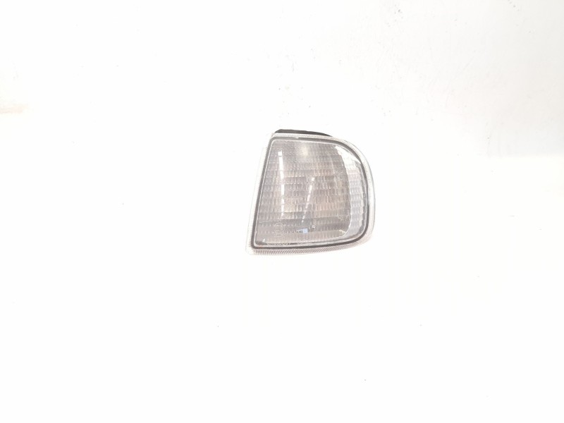 Recambio de piloto delantero izquierdo para seat ibiza ii (6k1) 1.4 referencia OEM IAM   