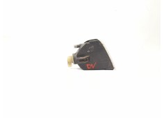 Recambio de piloto delantero izquierdo para seat ibiza ii (6k1) 1.4 referencia OEM IAM    2