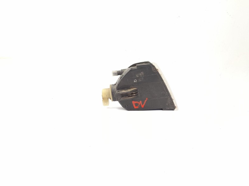Recambio de piloto delantero izquierdo para seat ibiza ii (6k1) 1.4 referencia OEM IAM   