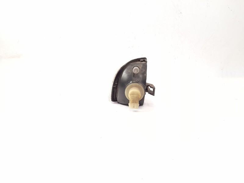Recambio de piloto delantero izquierdo para seat ibiza ii (6k1) 1.4 referencia OEM IAM   