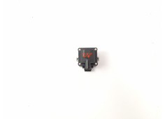 Recambio de bobina encendido para seat ibiza ii (6k1) 1.4 referencia OEM IAM 880001  