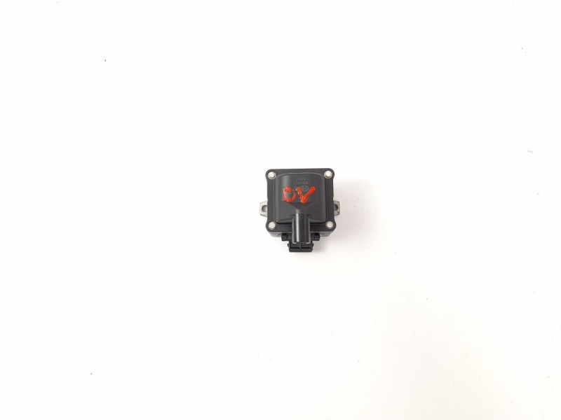 Recambio de bobina encendido para seat ibiza ii (6k1) 1.4 referencia OEM IAM 880001  