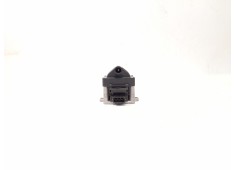 Recambio de bobina encendido para seat ibiza ii (6k1) 1.4 referencia OEM IAM 880001   2
