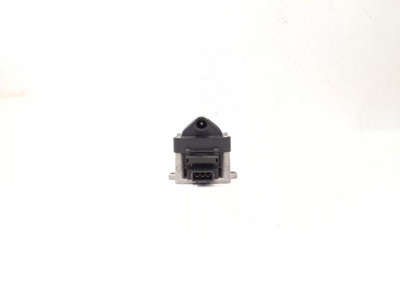 Recambio de bobina encendido para seat ibiza ii (6k1) 1.4 referencia OEM IAM 880001  