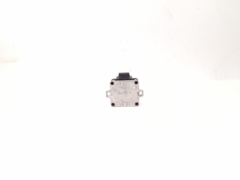 Recambio de bobina encendido para seat ibiza ii (6k1) 1.4 referencia OEM IAM 880001  