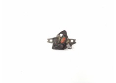 Recambio de cerradura capot para seat ibiza ii (6k1) 1.4 referencia OEM IAM 1HM823509  