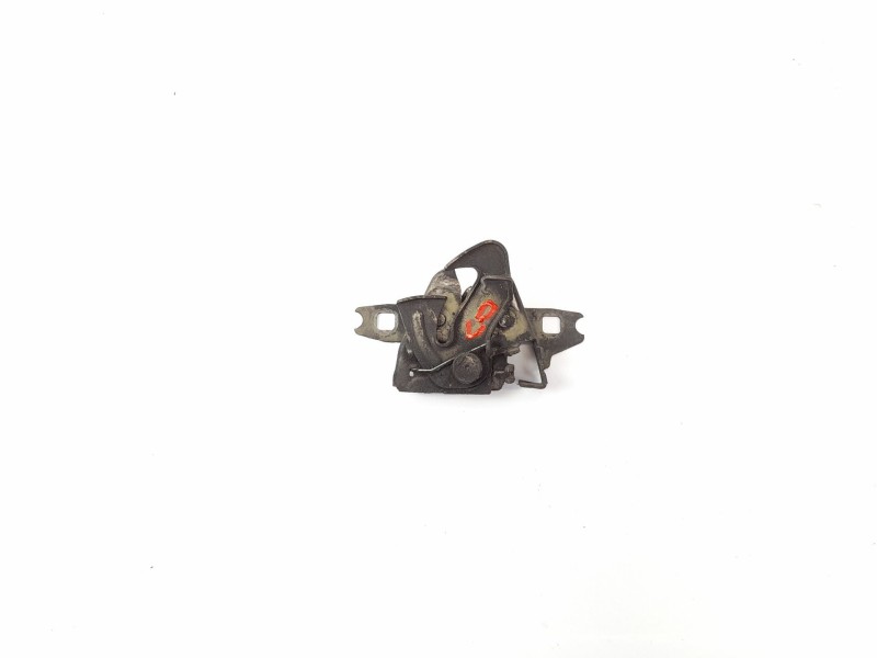 Recambio de cerradura capot para seat ibiza ii (6k1) 1.4 referencia OEM IAM 1HM823509  