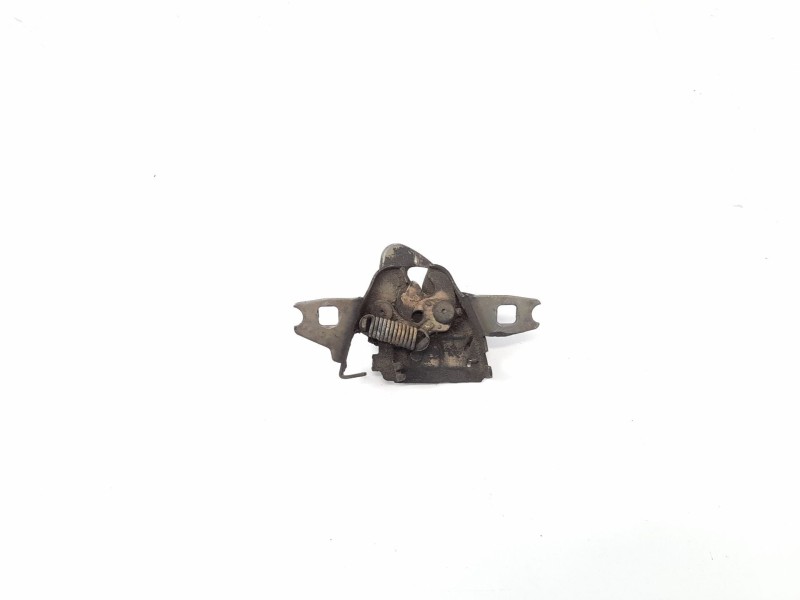 Recambio de cerradura capot para seat ibiza ii (6k1) 1.4 referencia OEM IAM 1HM823509  