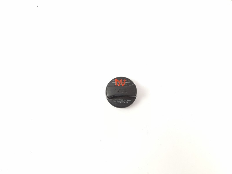 Recambio de tapon de aceite para seat ibiza ii (6k1) 1.4 referencia OEM IAM 026103485A  