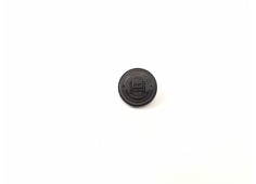 Recambio de tapon de aceite para seat ibiza ii (6k1) 1.4 referencia OEM IAM 026103485A   2