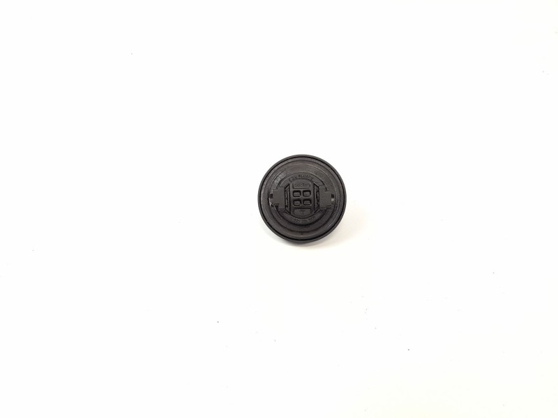 Recambio de tapon de aceite para seat ibiza ii (6k1) 1.4 referencia OEM IAM 026103485A  