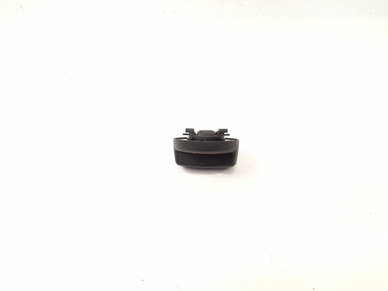 Recambio de tapon de aceite para seat ibiza ii (6k1) 1.4 referencia OEM IAM 026103485A  