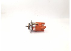 Recambio de delco para seat ibiza ii (6k1) 1.4 referencia OEM IAM 030905205AB  