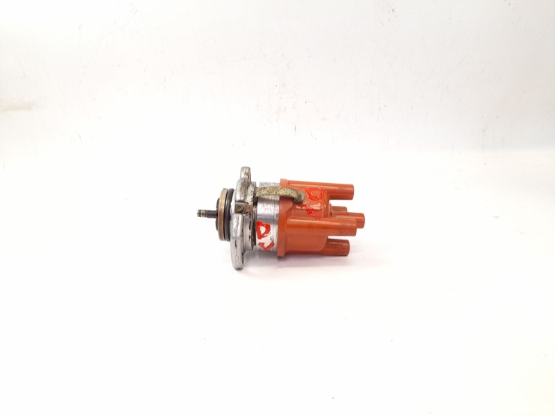 Recambio de delco para seat ibiza ii (6k1) 1.4 referencia OEM IAM 030905205AB  