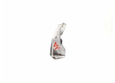 Recambio de soporte motor para seat ibiza ii (6k1) 1.4 referencia OEM IAM 1H0199354E  
