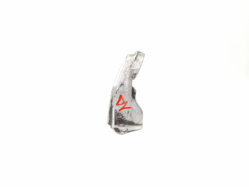 Recambio de soporte motor para seat ibiza ii (6k1) 1.4 referencia OEM IAM 1H0199354E  