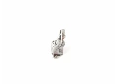 Recambio de soporte motor para seat ibiza ii (6k1) 1.4 referencia OEM IAM 1H0199354E   2