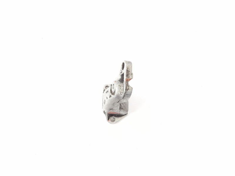 Recambio de soporte motor para seat ibiza ii (6k1) 1.4 referencia OEM IAM 1H0199354E  