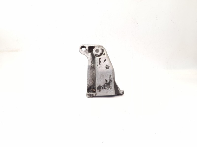 Recambio de soporte motor para seat ibiza ii (6k1) 1.4 referencia OEM IAM 1H0199354E  