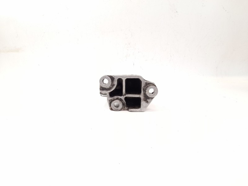 Recambio de soporte motor para seat ibiza ii (6k1) 1.4 referencia OEM IAM 1H0199354E  