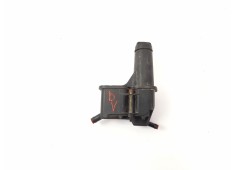 Recambio de deposito direccion para seat ibiza ii (6k1) 1.4 referencia OEM IAM 1H0422371  