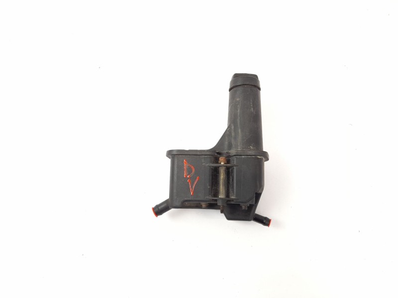 Recambio de deposito direccion para seat ibiza ii (6k1) 1.4 referencia OEM IAM 1H0422371  