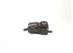 Recambio de deposito direccion para seat ibiza ii (6k1) 1.4 referencia OEM IAM 1H0422371   2