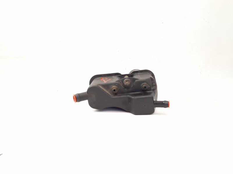 Recambio de deposito direccion para seat ibiza ii (6k1) 1.4 referencia OEM IAM 1H0422371  