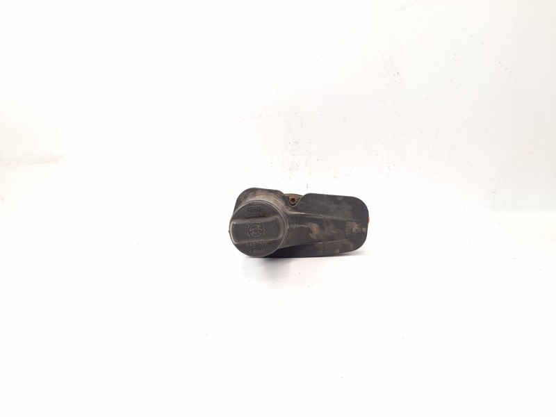 Recambio de deposito direccion para seat ibiza ii (6k1) 1.4 referencia OEM IAM 1H0422371  