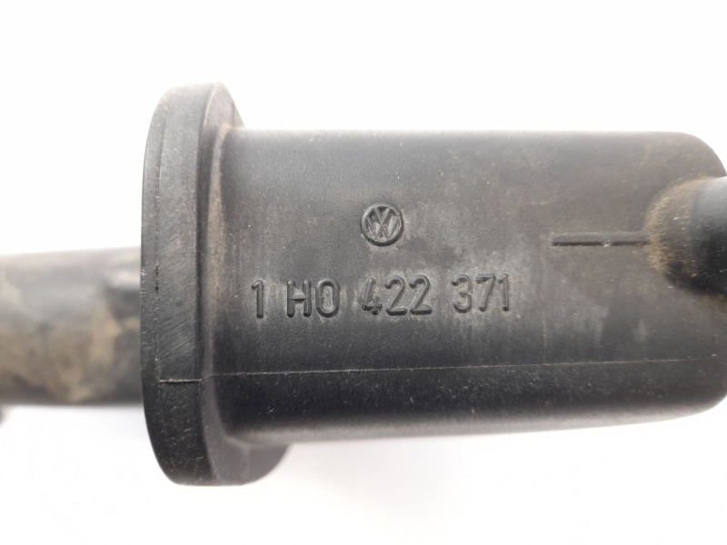 Recambio de deposito direccion para seat ibiza ii (6k1) 1.4 referencia OEM IAM 1H0422371  