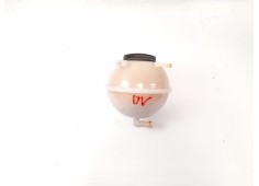 Recambio de deposito expansion para seat ibiza ii (6k1) 1.4 referencia OEM IAM   
