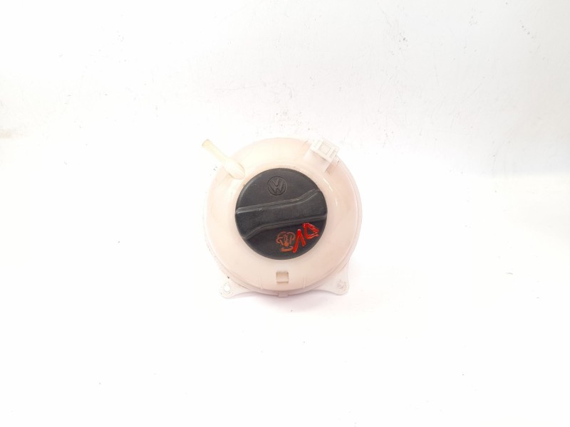 Recambio de deposito expansion para seat ibiza ii (6k1) 1.4 referencia OEM IAM   