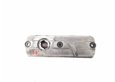 Recambio de tapa balancines para seat ibiza ii (6k1) 1.4 referencia OEM IAM 030103475M  