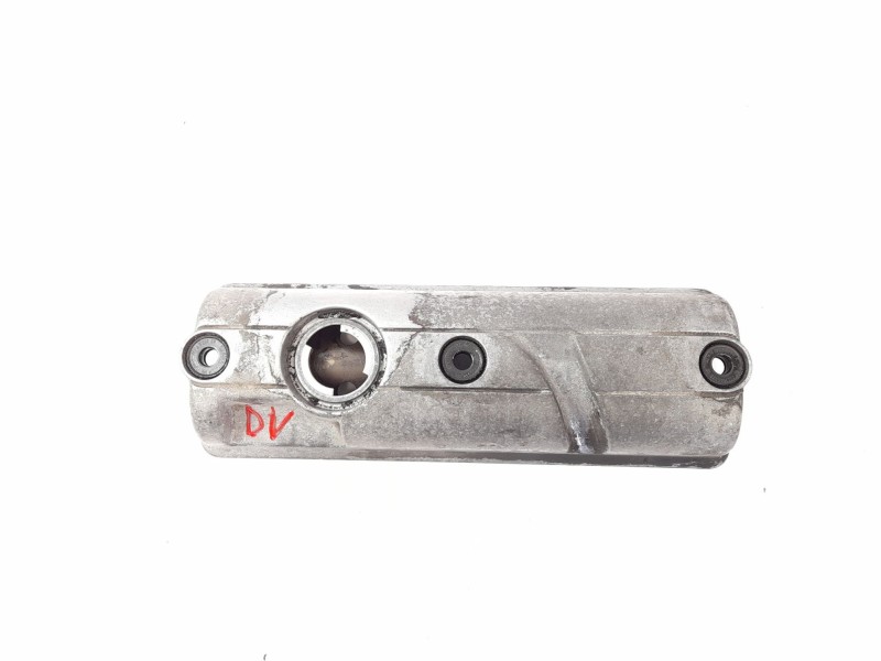 Recambio de tapa balancines para seat ibiza ii (6k1) 1.4 referencia OEM IAM 030103475M  