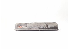 Recambio de tapa balancines para seat ibiza ii (6k1) 1.4 referencia OEM IAM 030103475M   2
