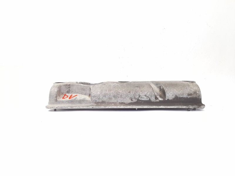 Recambio de tapa balancines para seat ibiza ii (6k1) 1.4 referencia OEM IAM 030103475M  