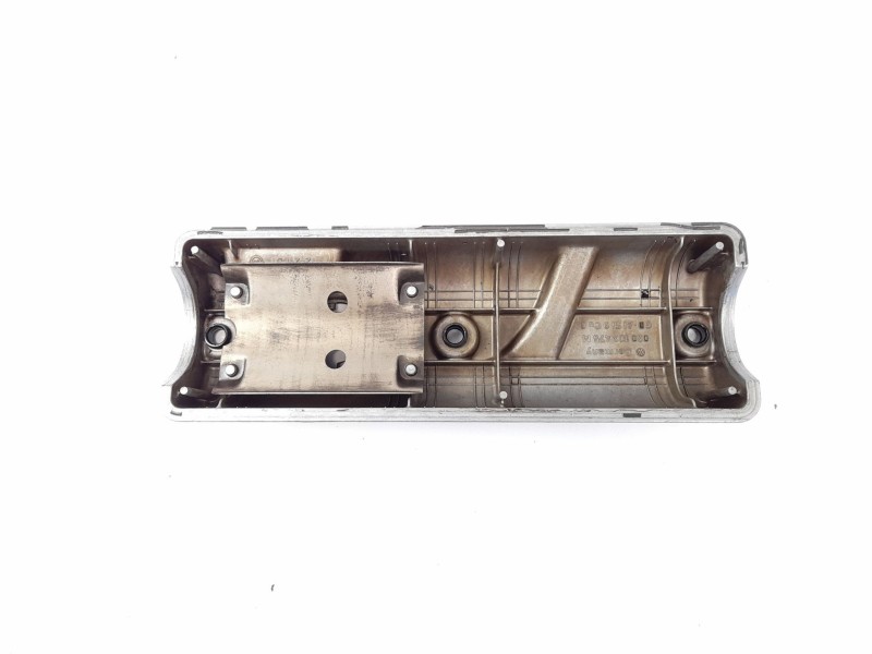 Recambio de tapa balancines para seat ibiza ii (6k1) 1.4 referencia OEM IAM 030103475M  