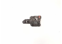 Recambio de portalamparas para seat ibiza ii (6k1) 1.4 referencia OEM IAM 96224000  