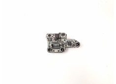 Recambio de portalamparas para seat ibiza ii (6k1) 1.4 referencia OEM IAM 96224000   2