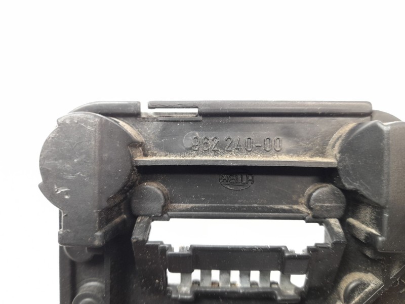 Recambio de portalamparas para seat ibiza ii (6k1) 1.4 referencia OEM IAM 96224000  