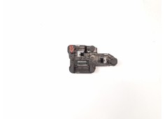 Recambio de portalamparas para seat ibiza ii (6k1) 1.4 referencia OEM IAM 96223900  