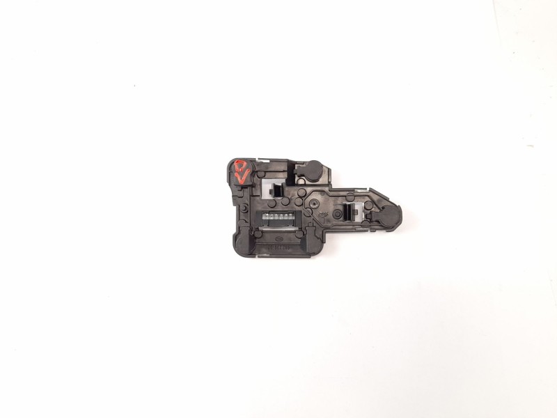 Recambio de portalamparas para seat ibiza ii (6k1) 1.4 referencia OEM IAM 96223900  