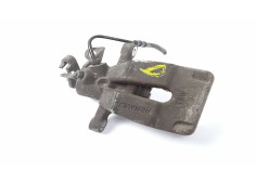 Recambio de pinza freno trasera derecha para renault scenic ii 1.5 dci diesel referencia OEM IAM   
